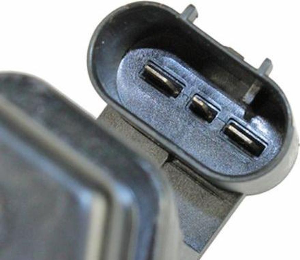 METZGER Stellmotor Feststellbremse 0899056 Hinten Links Hinten Rechts für BMW 5 Touring (F11) elektrisch