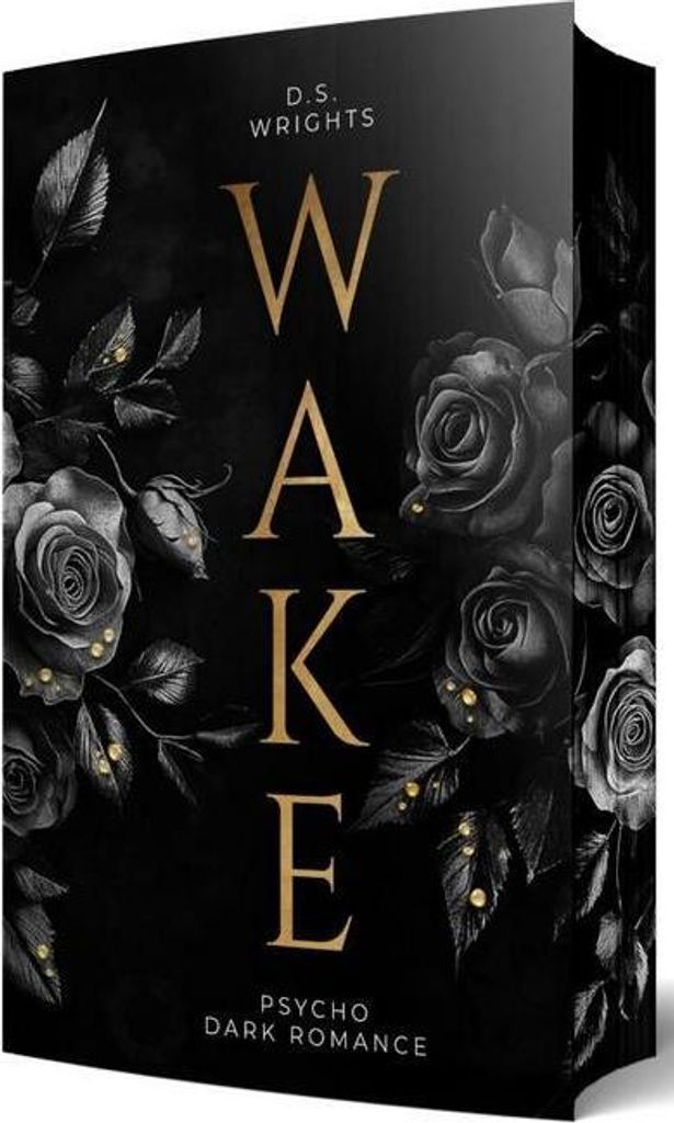 Wake Produktbild 