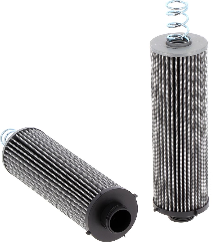 Hydraulikfilter SH 66345