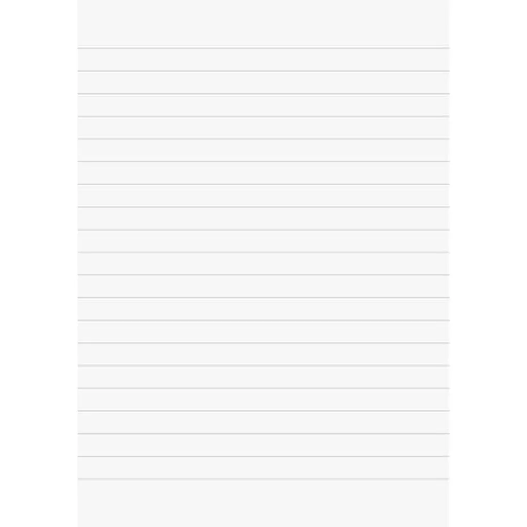 BRUNNEN 1052427 Bloc-notes A5 Ligné pour Prise de Notes Efficace