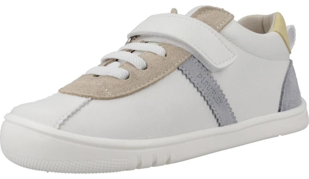 PIRUFLEX WIP None-058973 in White color size 21