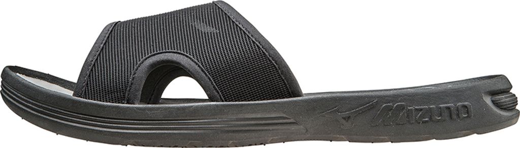 Mizuno Relax Slide
