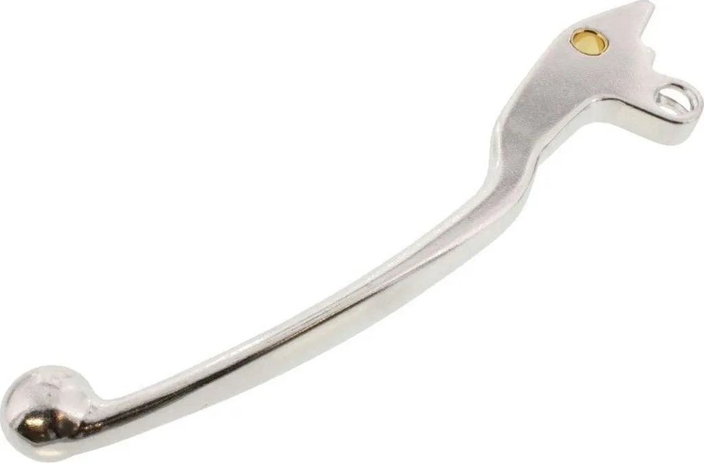 Levier d'embrayage moto en aluminium Suzuki VS 1400 Intruder 1987-1988