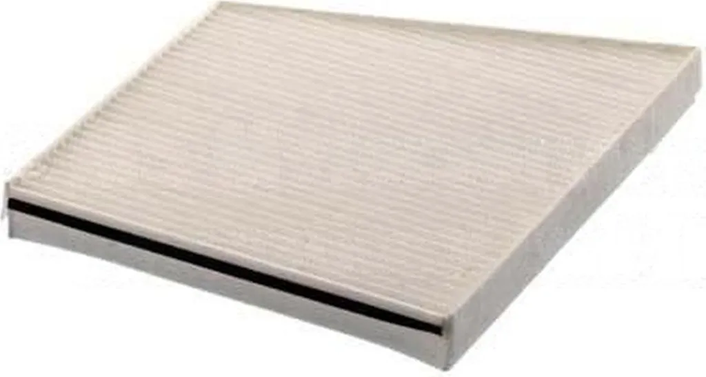Filtre habitacle 310 mm KOLBENSCHMIDT haute performance Mercedes E