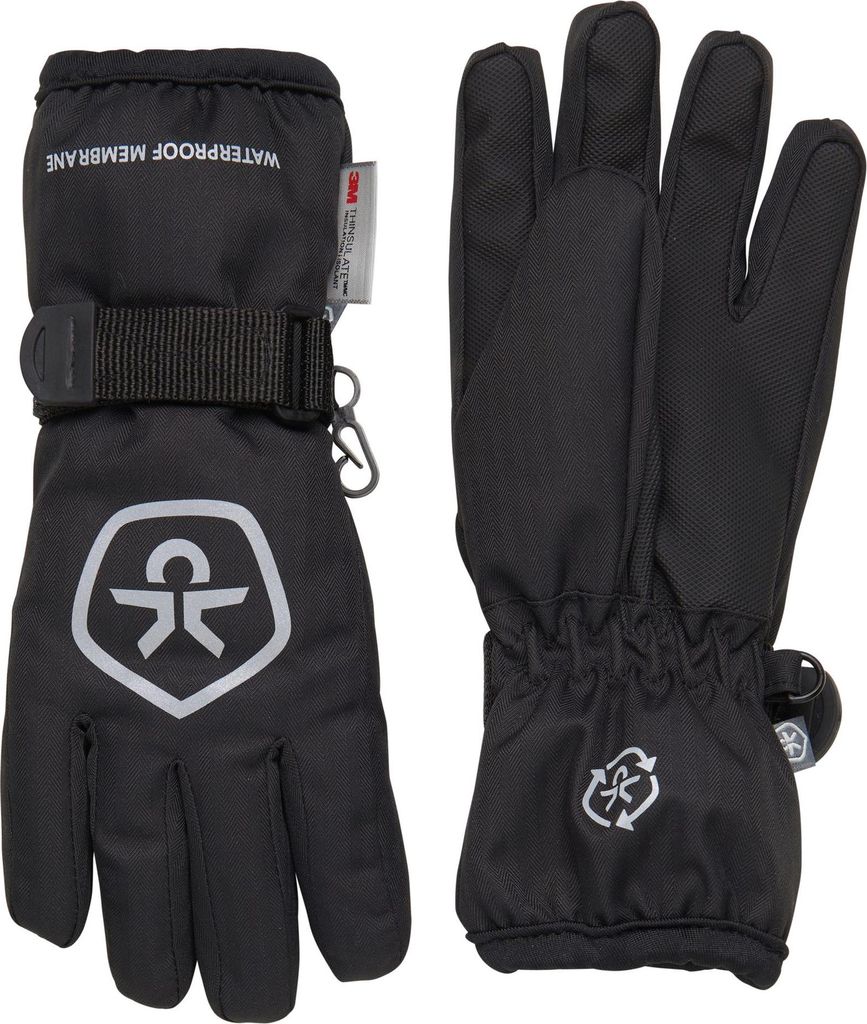 Brands4Kids A/S Fi-Handsch.wasserdic 161 Phantom 8