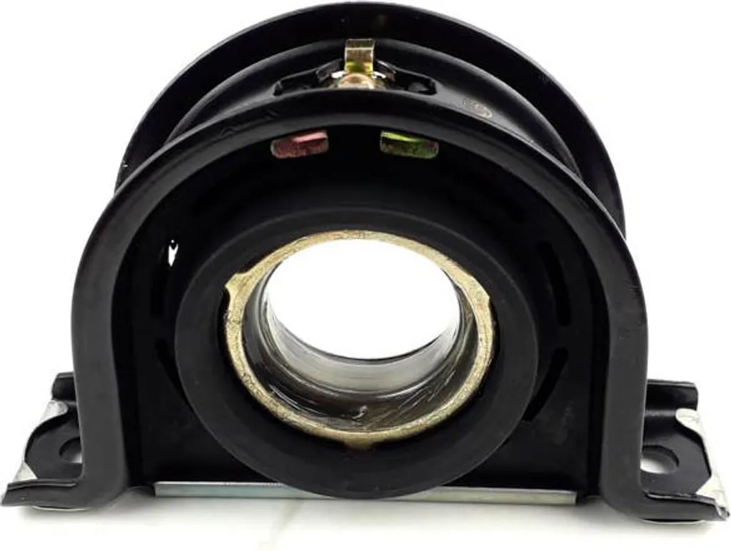 Support de transmission avec roulement 60mm pour Iveco EuroCargo Pro