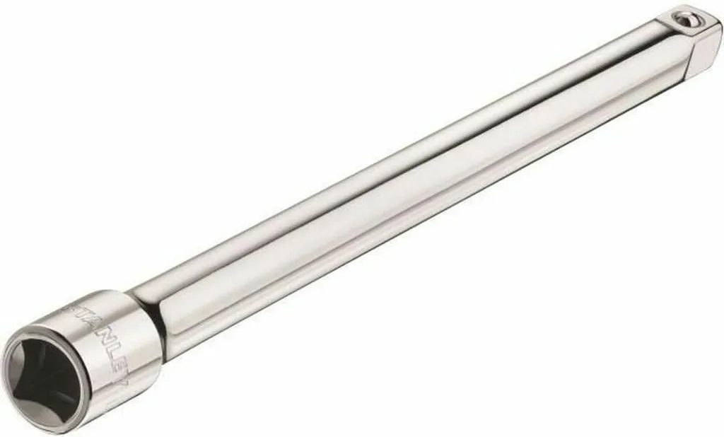 Filo Stendibiancheria Retrattile 5.1M, Stendibiancheria da Parete per Uso Interno ed Esterno, Corda per Biancheria Retrattile in Acciaio Inossidabile per Bagno Balcone, Capacità di Peso di 20 Kg