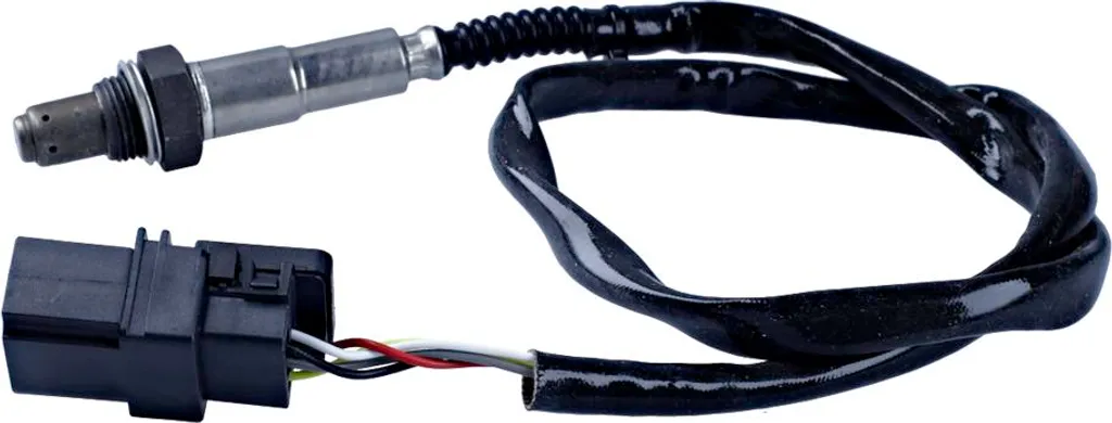 Sonde lambda NGK 96484 robuste : Réduction de consommation de carburant - 10