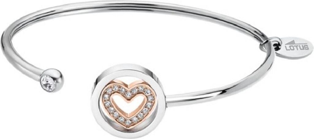 LOTUS JEWELS Joyería LS2182-2_2 Imagen del producto 