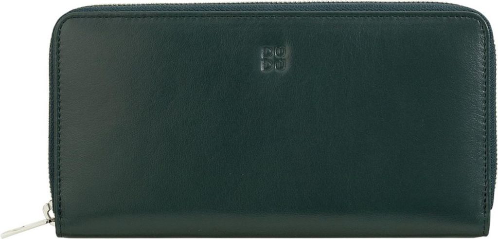 DuDu Carteras 534133464 Imagen del producto 