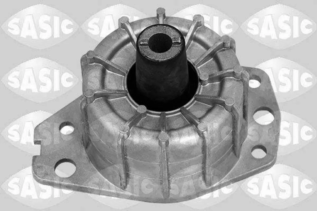 Roulement Moteur OE 50514991 pour Supprimer le Bruit sur Alfa 147 et GT