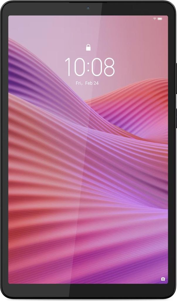 Lenovo Tab One, 22,1 cm (8,7"), 1340 x 800 píxeles, 64 GB, Imagen del producto 