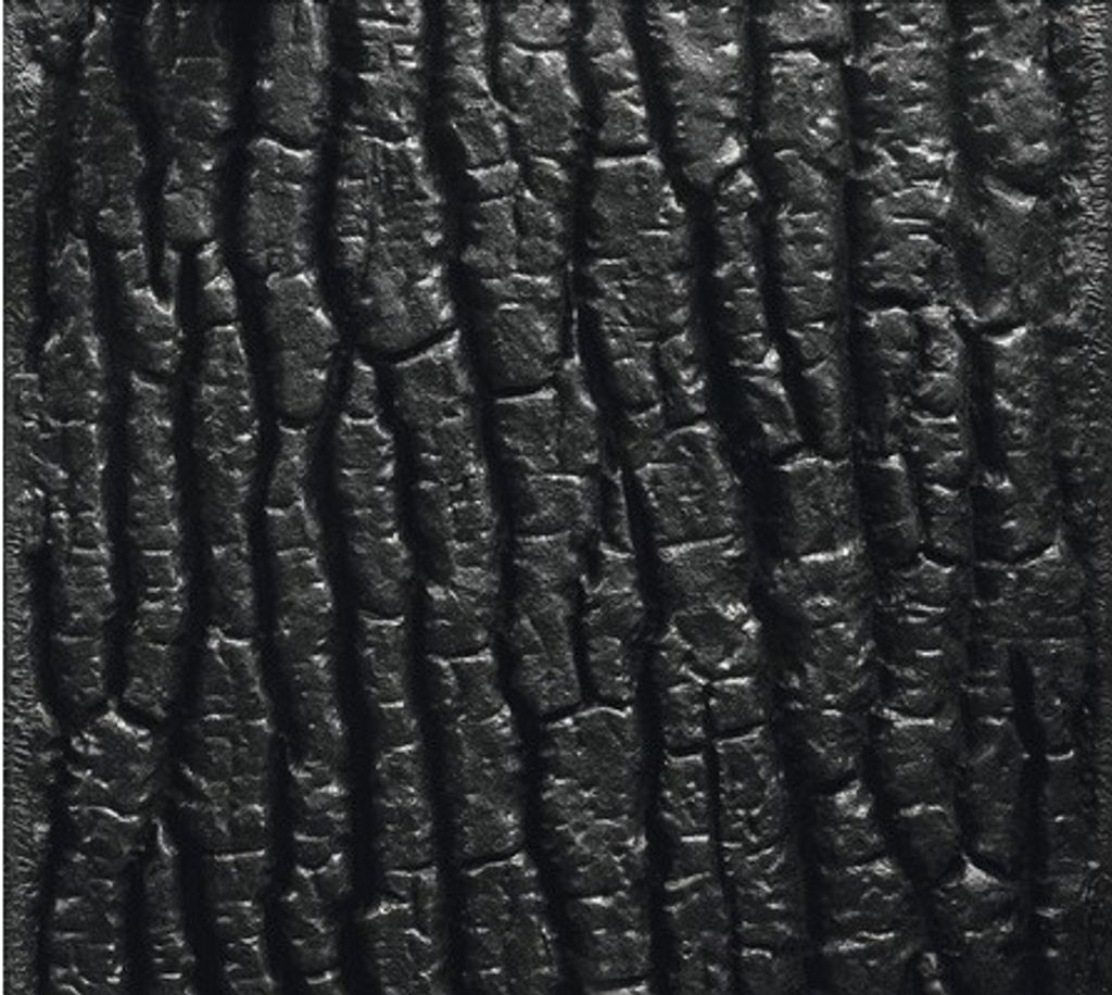 Strukturrückwand STR 600 (60 x 50 cm) Obrázok produktu 