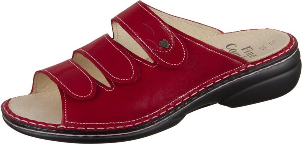 Finn Comfort Schuhe Kos, 02554604420