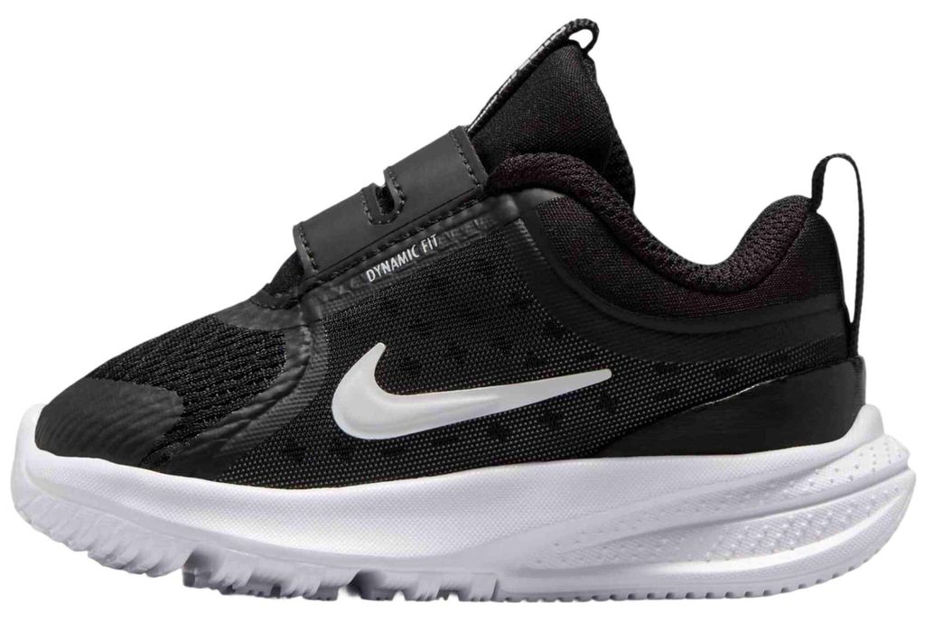 Laufschuhe Nike HF7006-002 für Baby Produktbild 