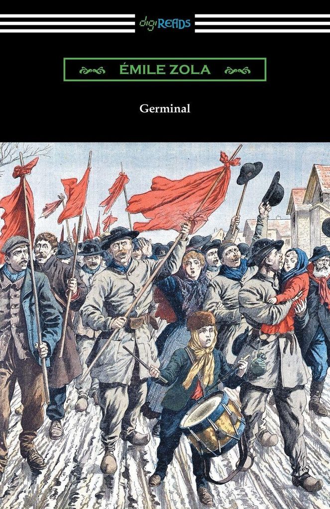 Germinal