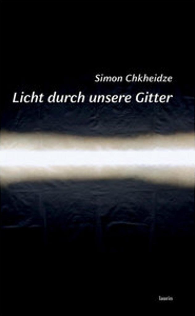Licht durch unsere Gitter