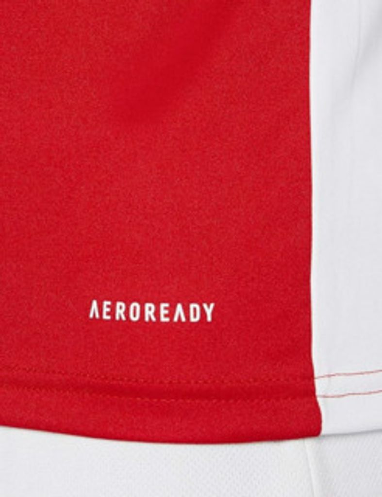 Adidas Koszulki Entrada 18, CF1038, Größe: 176 Zdjęcie produktu 13