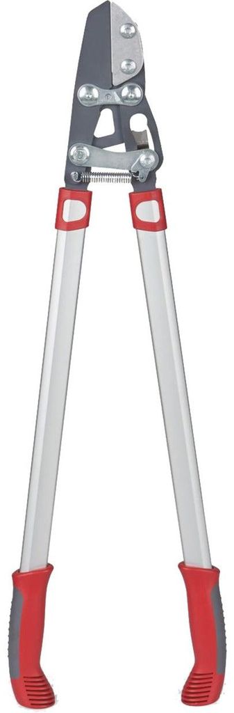WOLF Garten Astschere Power Cut RS 800 V Gartenschere Produktbild 