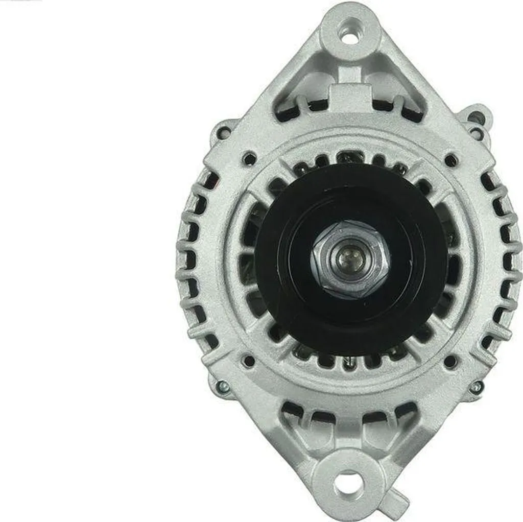 Alternateur AS-PL A2006 compatible OE LR180751 pour Almera et Primera