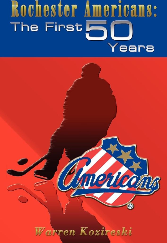 Rochester Americans