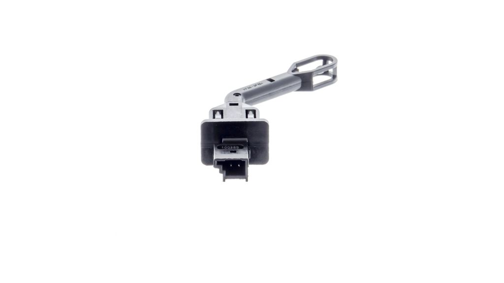 MAHLE ORIGINAL Sensor Innenraumtemperatur ASE 27 000P für Produktbild 
