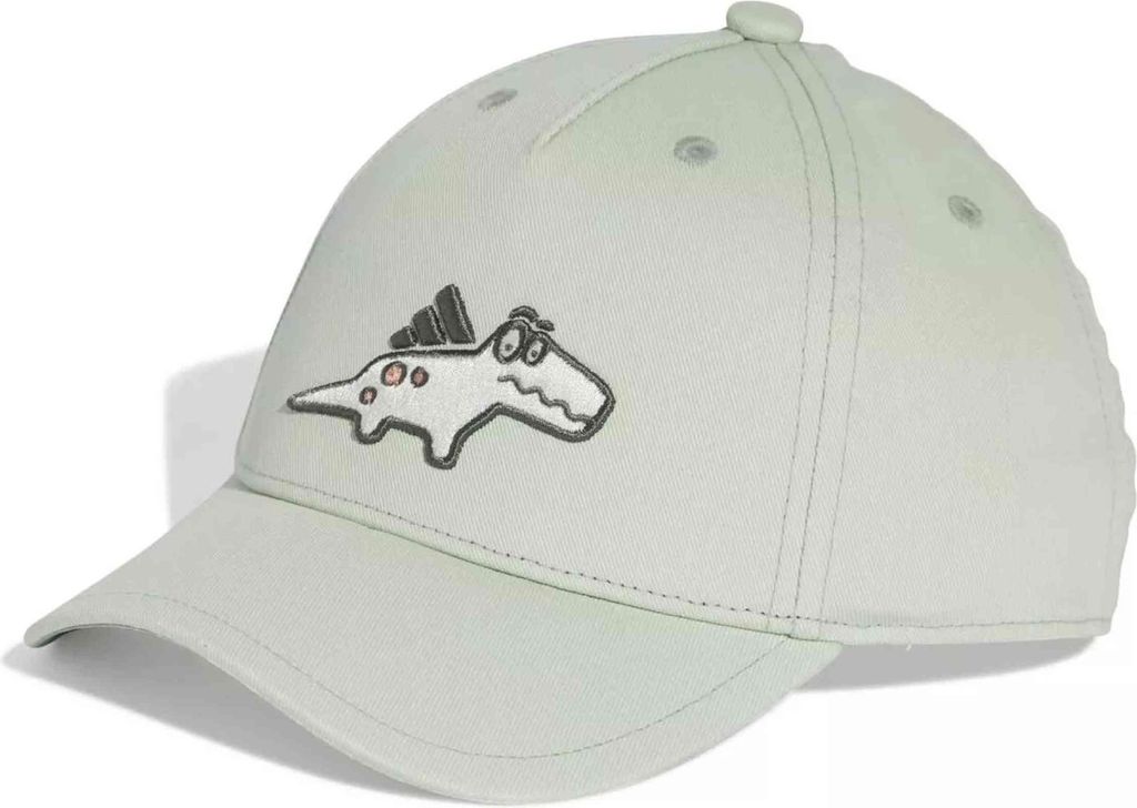 Šiltovka Adidas JD5821 pre Chlapčenské Obrázok produktu 