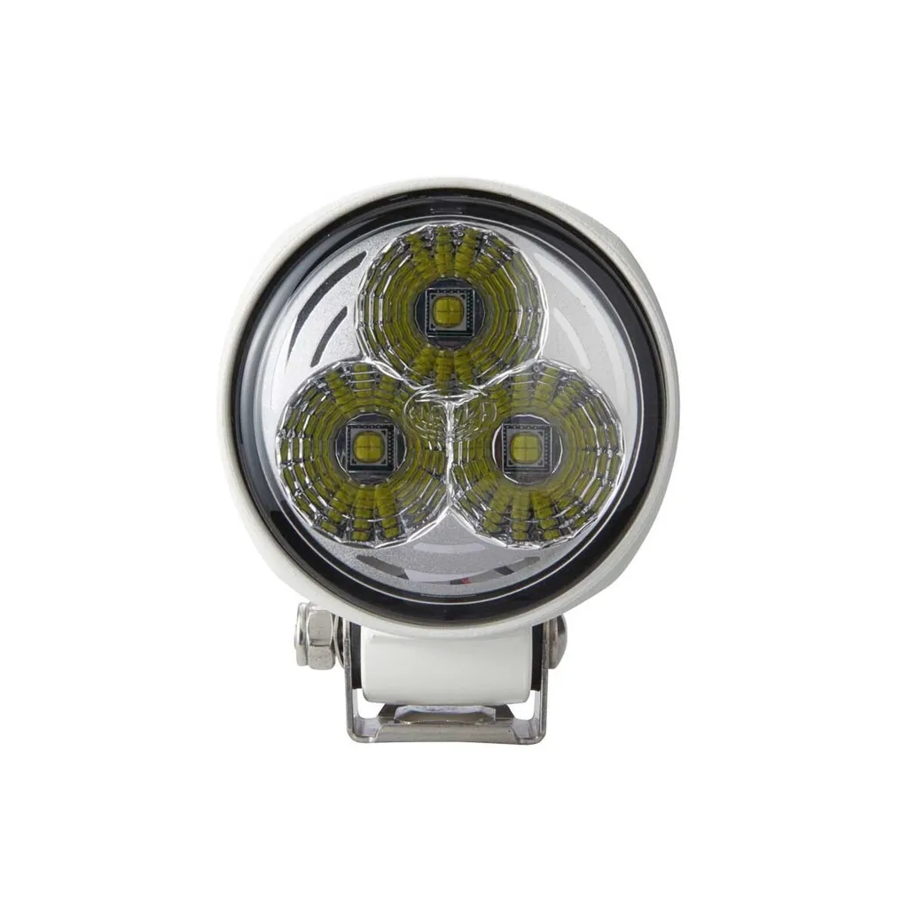 Éclairage de Pont LED Module 70 pour Manœuvre de Nuit et Pêche - 3