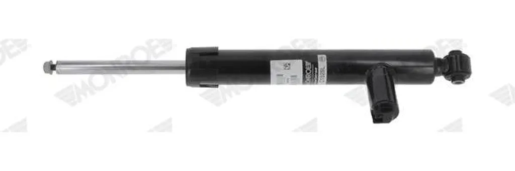 Amortisseur Monroe C1528L OE 2073202930 pour Mercedes Classe E W212