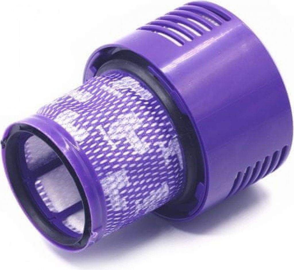BMK Ersatz Hepa Filter für Staubsauger Dyson V10