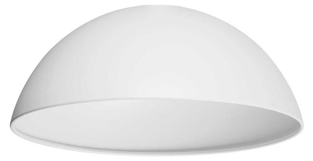 Ideal Lux Mix up lampshade calotta big 307404
