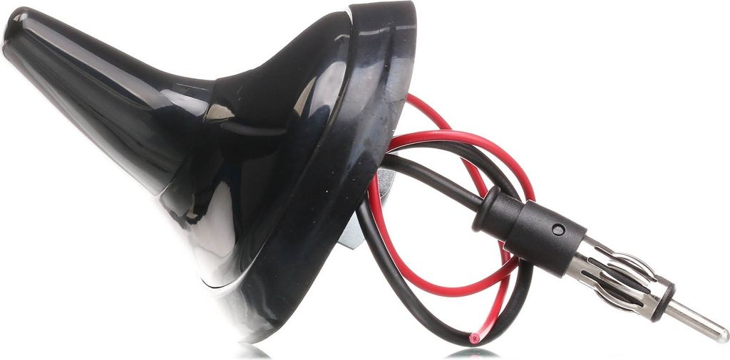 RIDEX 46A0010 Antenne Universal Produktbild 