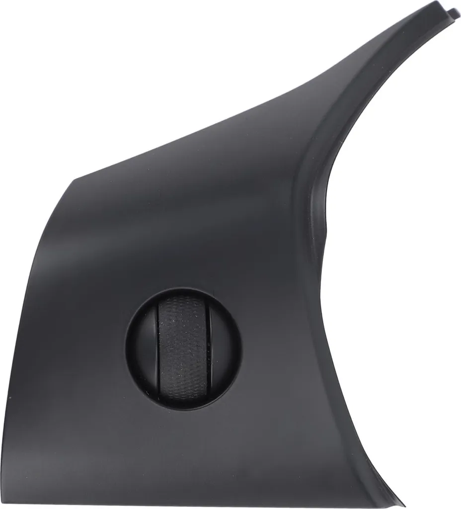 Ricambio Pulsante Volante Tesla 1583975 00 A Sinistro 1094966 Model 3 Y