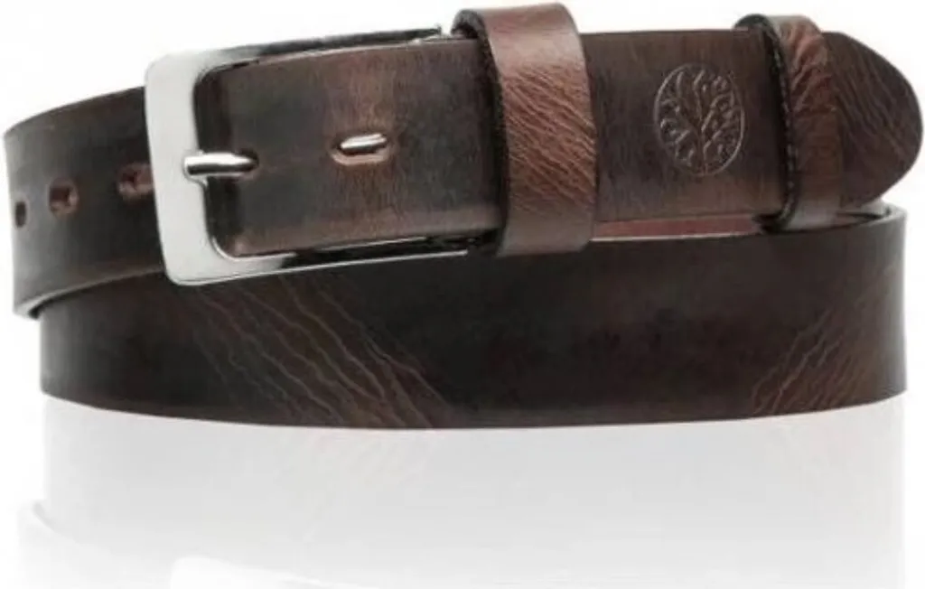 Righe Betlewski LIC350GNBRAZ8560357 - 4