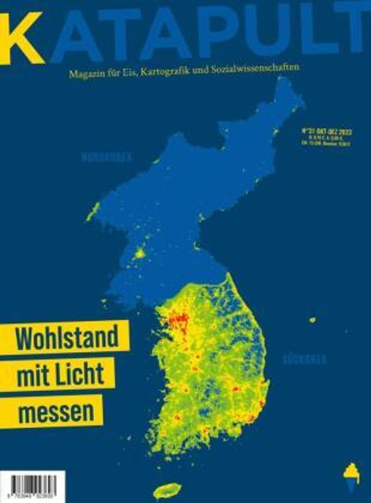 Ethikkonsultation heute - vom Modell zur Praxis