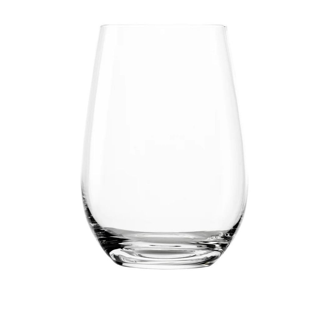 Stölzle Lausitz Introduces New Decor Cuts To New York Bar Collection - Supper Magazine