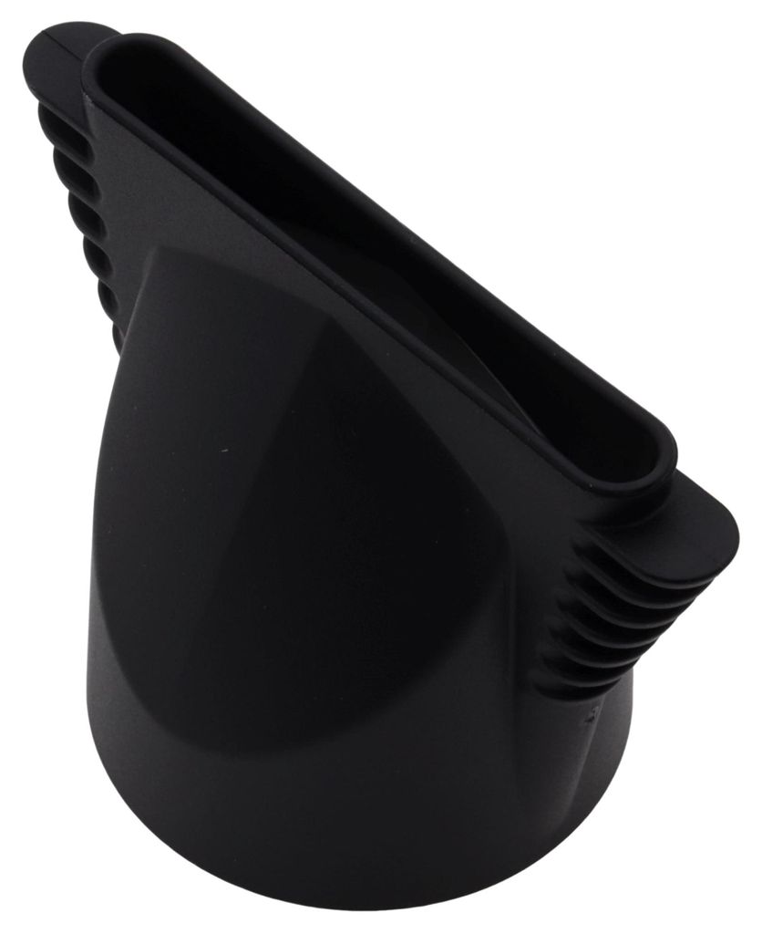 BaByliss buse concentrateur sèche-cheveux 6608 6610 6619 Image du produit 