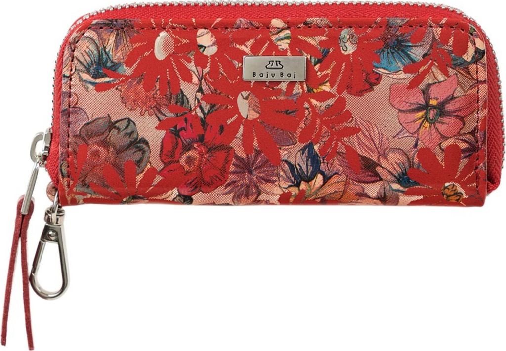 Taschen BajuBaj ED010s132