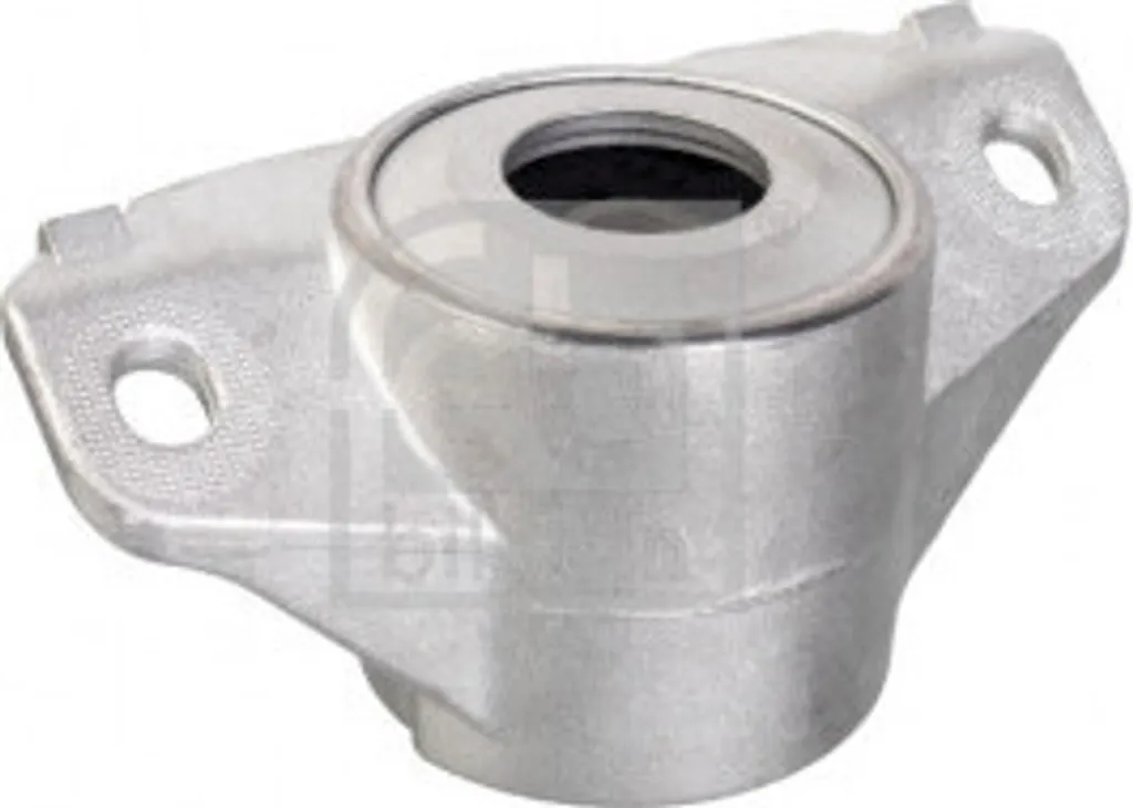 Palier de suspension Audi A4 et A5 - FEBI 179883 pour châssis 8W F5