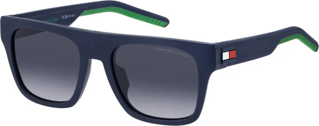 Perché Comprare Tommy Hilfiger TH1976SFLL - Il Miglior Prezzo