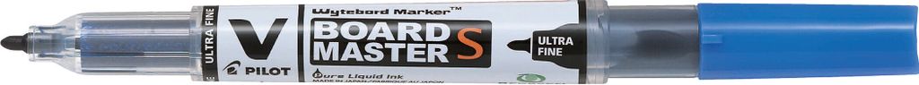 V-Board Master S 2.0 (UF)