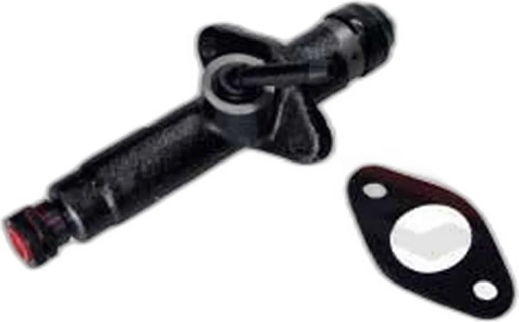 Cylindre émetteur d'embrayage 16mm fonte FTE adapté pour FIat Idea 1.4