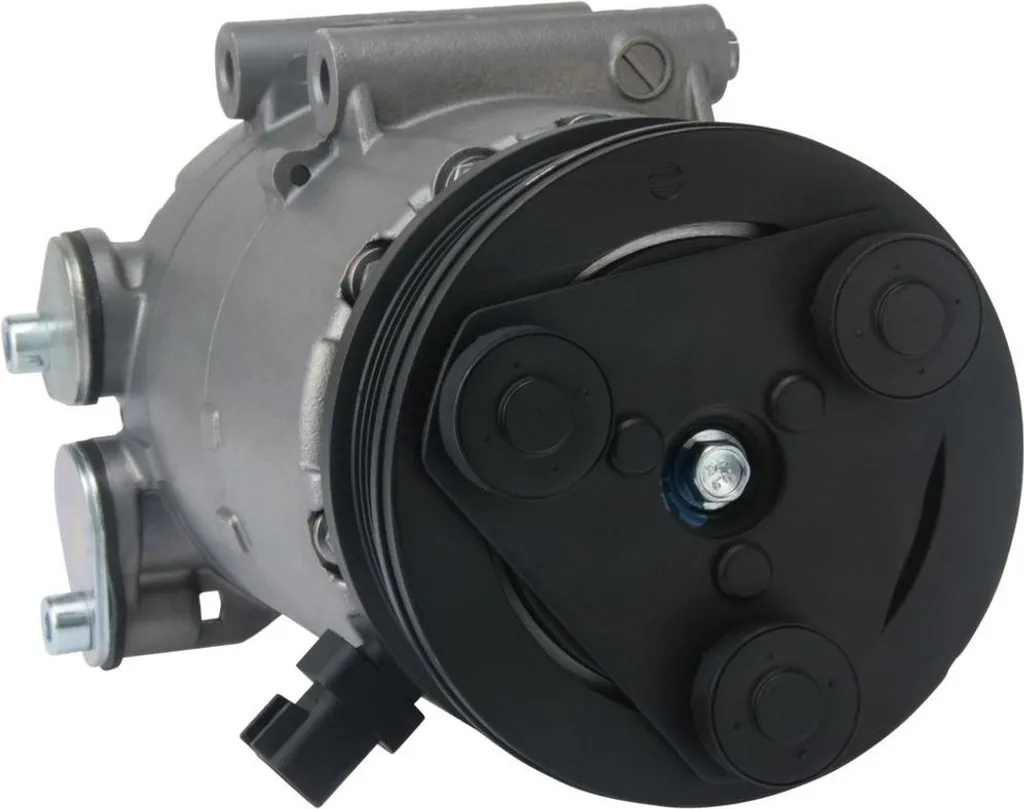 Compresseur AC Ford Mondeo 2.0 - Solution froid pour vos longs trajets