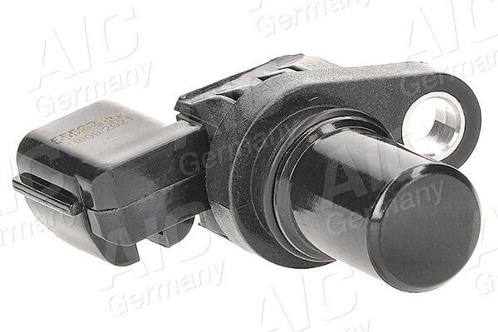 AIC Nockenwelleposition Sensor für HYUNDAI GETZ (TB) Nockenwellen 55532