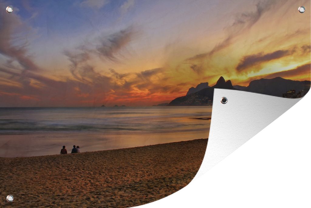 MuchoWow® Produktbild 