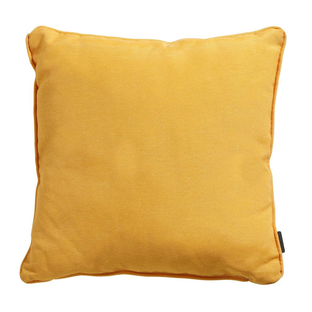 MADISON Pana. golden Zierk. 45x45 H49593
