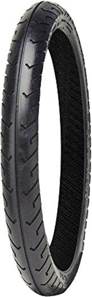 Mitas Motorradreifen car-tyres MC2 ( 2.75-16 TT/TL 46J Produktbild 