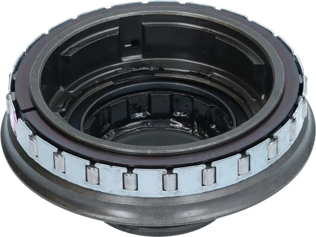 Pièce de rechange Shimano SG-8R31 pour réparation de moyeu Nexus 8