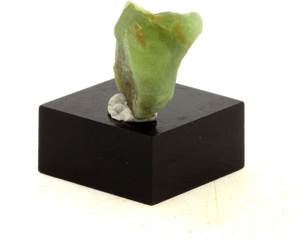 Peridot 13,53 Karat