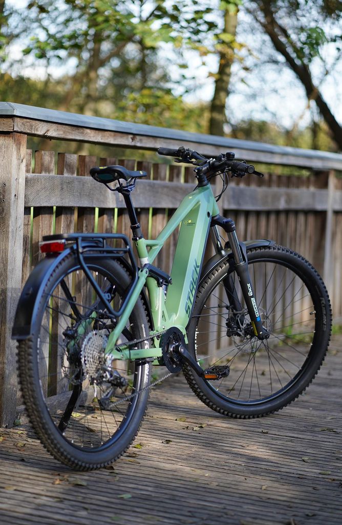 fahrradhelme met MET Fahrradhelm Manta MIPS